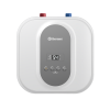 Водонагреватель Термекс Smartline 15 U фото 1 — Умный климат - Красноярск