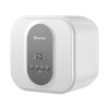 Водонагреватель Термекс Smartline 15 U фото 2 — Умный климат - Красноярск