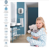 Водонагреватель Термекс Smartline 15 U фото 4 — Умный климат - Красноярск