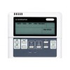 Kentatsu KMKB50HZRN1P канальный блок мультисистемы фото 2 — Умный климат - Красноярск