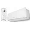 Hisense AS-11UR4SYDDB1 Smart DC Inverter сплит-система фото 2 — Умный климат - Красноярск