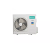Hisense AS-11UR4SYDDB1 Smart DC Inverter сплит-система фото 4 — Умный климат - Красноярск