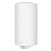 Водонагреватель Royal Thermo RWH 100 Heatronic DL Slim DryHeat фото 1 — Умный климат - Красноярск