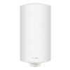 Водонагреватель Royal Thermo RWH 100 Heatronic DL Slim DryHeat фото 2 — Умный климат - Красноярск