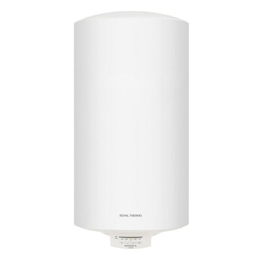 Royal Thermo RWH 100 Heatronic DL Slim DryHeat водонагреватель — Умный климат - Красноярск
