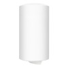 Водонагреватель Royal Thermo RWH 100 Heatronic DL Slim DryHeat фото 3 — Умный климат - Красноярск