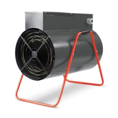 Neoclima ТПК-24Б тепловая пушка — Умный климат - Красноярск