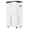Осушитель воздуха Royal Clima RD-PC40-E фото 2 — Умный климат - Красноярск