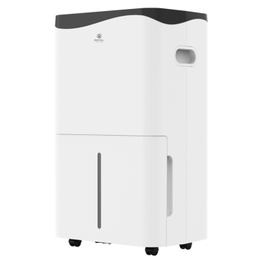 Royal Clima RD-PC40-E PACIFIC Villa осушитель воздуха — Умный климат - Красноярск