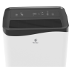 Осушитель воздуха Royal Clima RD-PC40-E фото 3 — Умный климат - Красноярск
