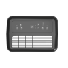 Осушитель воздуха Royal Clima RD-PC40-E фото 4 — Умный климат - Красноярск
