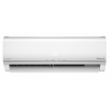 Roland FIU-09HSS010/N4 Favorite II Inverter сплит-система фото 3 — Умный климат - Красноярск