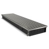 Royal Thermo atrium-90/300/2700-DG-U-NA внутрипольный конвектор фото 2 — Умный климат - Красноярск