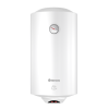 Водонагреватель Термекс Akvo 50 V Slim фото 1 — Умный климат - Красноярск
