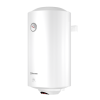Водонагреватель Термекс Akvo 50 V Slim фото 2 — Умный климат - Красноярск