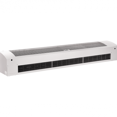 Ballu BHC-H20A-PS — Умный климат - Красноярск