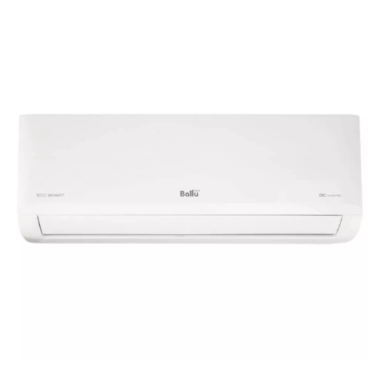 Ballu BSOI-18HN8 Odissey инверторная сплит-система — Умный климат - Красноярск