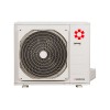 Kentatsu KSCB140HZRN1W/KSUNB140HZRN3 напольно-потолочная инверторная сплит-система фото 3 &mdash; Умный климат - Красноярск