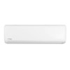 Kentatsu KSGTI70HZRN1/KSRTI70HZRN1 Tiba инверторный кондиционер фото 2 — Умный климат - Красноярск