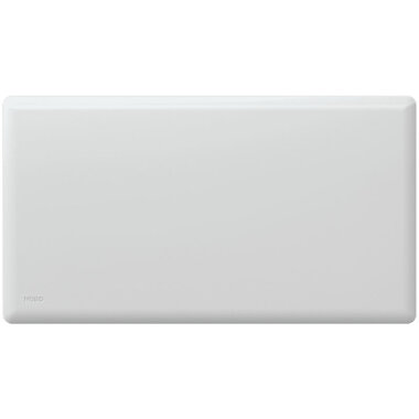 NOBO Oslo NTL4S 10 - электрический обогреватель — Умный климат - Красноярск