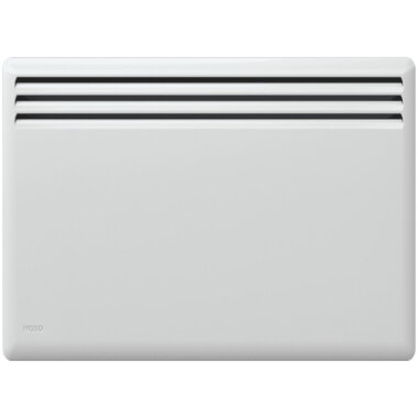 NOBO Viking NFK4N 10 - конвектор для систем отопления — Умный климат - Красноярск