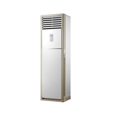 Midea MFM-60ARN1-R/MOUL-60HN1-R кондиционер &mdash; Умный климат - Красноярск