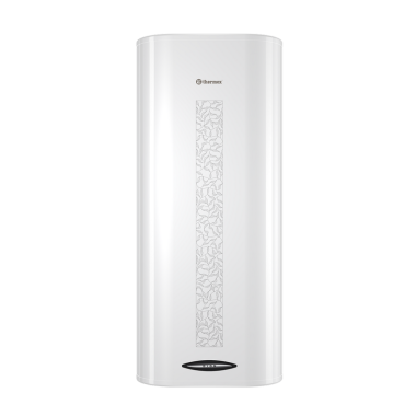 Thermex Dion 100 V водонагреватель накопительный — Умный климат - Красноярск