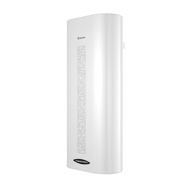 Thermex Dion 100 V водонагреватель накопительный — Умный климат - Красноярск