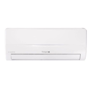 Energolux SAS07M3-AI внутренний блок — Умный климат - Красноярск