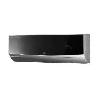 Electrolux EACS-09HG-B2/N3 Air Gate 2 сплит-система &mdash; Умный климат - Красноярск