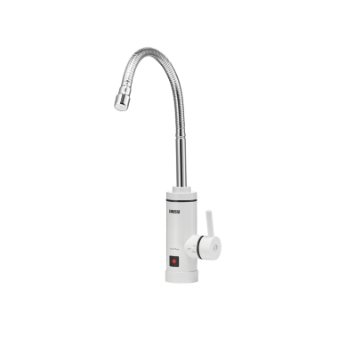 Zanussi SmartTap водонагреватель проточный — Умный климат - Красноярск