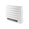 Daikin FVXM35A/RXM35R напольный кондиционер фото 2 — Умный климат - Красноярск