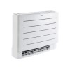 Daikin FVXM35A/RXM35R напольный кондиционер фото 3 — Умный климат - Красноярск
