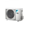 Daikin FVXM35A/RXM35R напольный кондиционер фото 4 — Умный климат - Красноярск