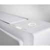 Daikin FVXM35A/RXM35R напольный кондиционер фото 5 — Умный климат - Красноярск
