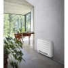 Daikin FVXM35A/RXM35R напольный кондиционер фото 8 — Умный климат - Красноярск