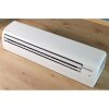 Daikin FAQ71B/RR71BV/-30T настенный кондиционер фото 5 — Умный климат - Красноярск