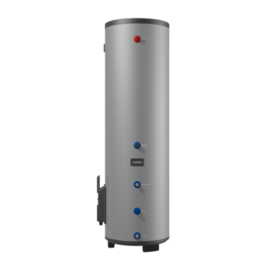 THERMEX Kelpie 300 F водонагреватель — Умный климат - Красноярск