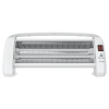 Royal Clima RQH-SL1200-WT SOLARE ИК-обогреватель фото 2 — Умный климат - Красноярск