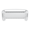 Royal Clima RQH-SL1200-WT SOLARE ИК-обогреватель фото 4 — Умный климат - Красноярск