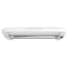 Royal Clima RQH-SL1200-WT SOLARE ИК-обогреватель фото 5 — Умный климат - Красноярск