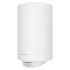 Водонагреватель Royal Thermo RWH 30 Heatronic DL Slim DryHeat фото 1 — Умный климат - Красноярск