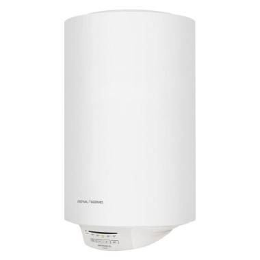 Royal Thermo RWH 30 Heatronic DL Slim DryHeat водонагреватель — Умный климат - Красноярск