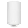 Водонагреватель Royal Thermo RWH 30 Heatronic DL Slim DryHeat фото 2 — Умный климат - Красноярск