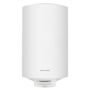 Royal Thermo RWH 30 Heatronic DL Slim DryHeat водонагреватель — Умный климат - Красноярск