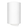 Водонагреватель Royal Thermo RWH 30 Heatronic DL Slim DryHeat фото 3 — Умный климат - Красноярск