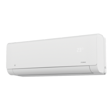 Funai RAC-SG20HP.D02 кондиционер &mdash; Умный климат - Красноярск