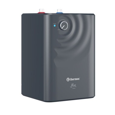 THERMEX Mera 15 U накопительный водонагреватель малого объёма — Умный климат - Красноярск