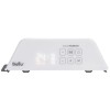Ballu BEC/PL-1000-4I Plinth Transformer конвектор с инверторным блоком и опорами фото 4 — Умный климат - Красноярск