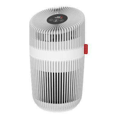 Boneco P230 очиститель воздуха — Умный климат - Красноярск